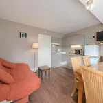 Orchidee 002 - Cozy App On Ground Floor By Interhome *