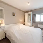 Orchidee 002 - Cozy App On Ground Floor By Interhome