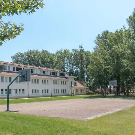 Appartement Orchidee 002 - Cozy App On Ground Floor By Interhome *