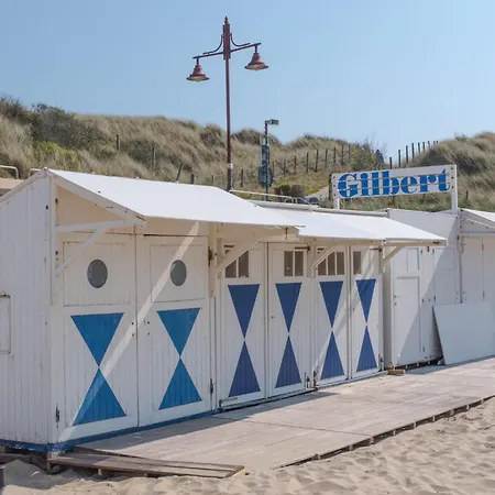 Orchidee 002 - Cozy App On Ground Floor By Interhome Apartament