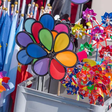 Appartement Orchidee 002 - Cozy App On Ground Floor By Interhome *