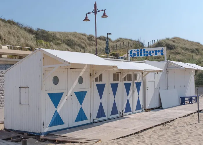 Orchidee 002 - Cozy App On Ground Floor By Interhome Apartament