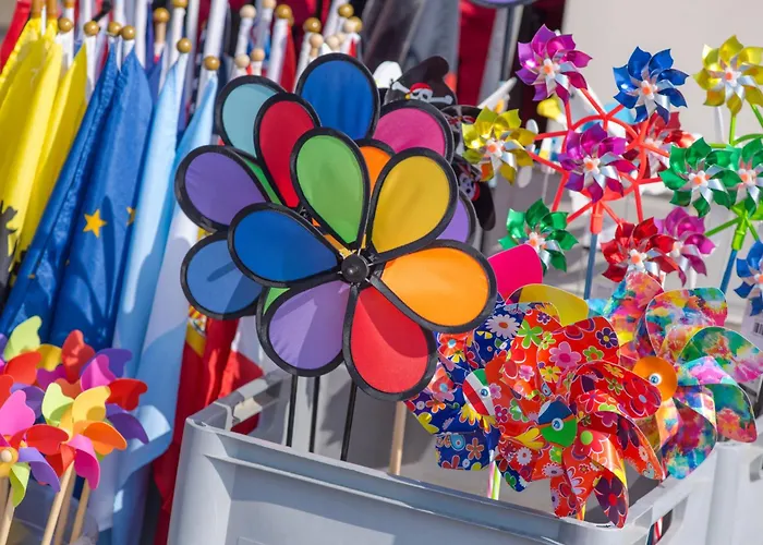 Apartament Orchidee 002 - Cozy App On Ground Floor By Interhome *